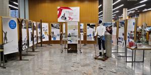 Slika razstava-min (002)